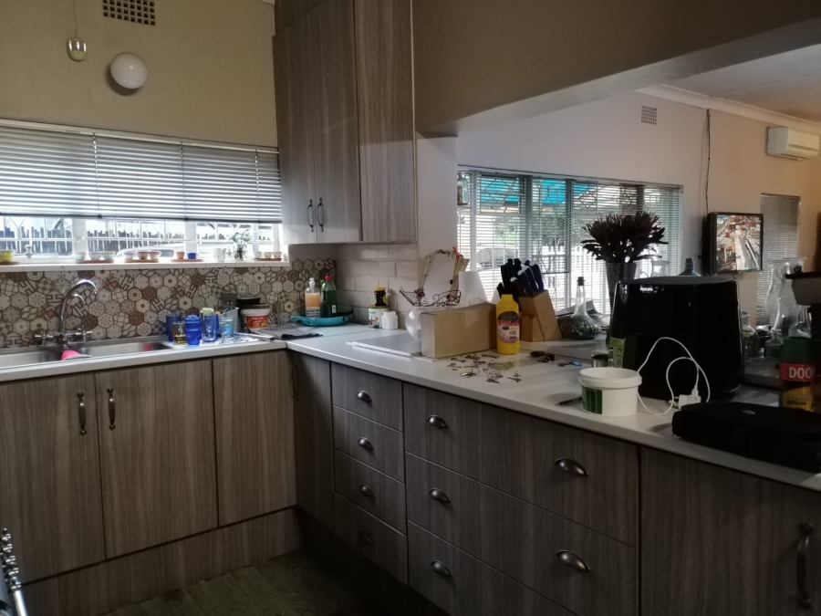 3 Bedroom Property for Sale in Oos Einde North West